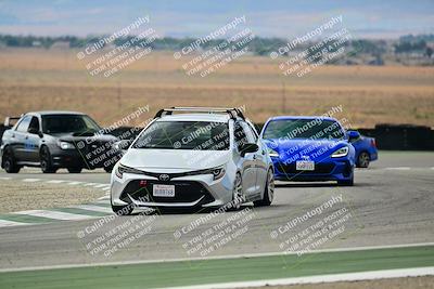 media/Sep-27-2025-Speed Ventures (Sat) [[6606706ef0]]/Purple group/Turn 6/